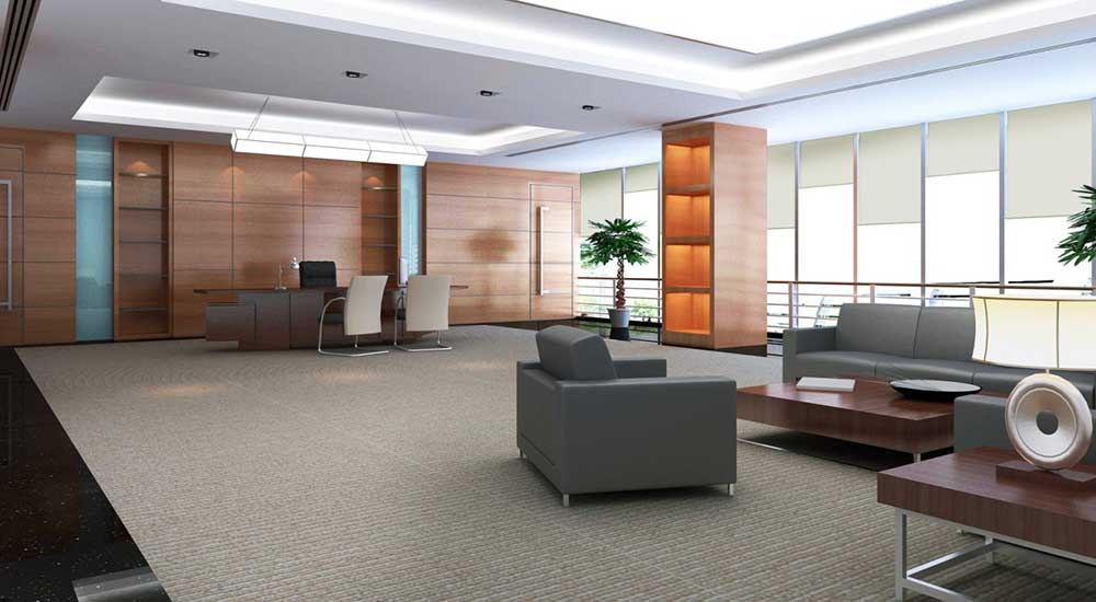 Proclean NSW