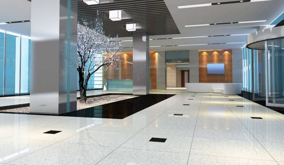 Proclean NSW