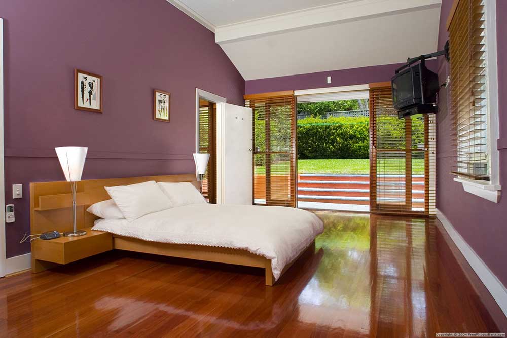 Proclean NSW